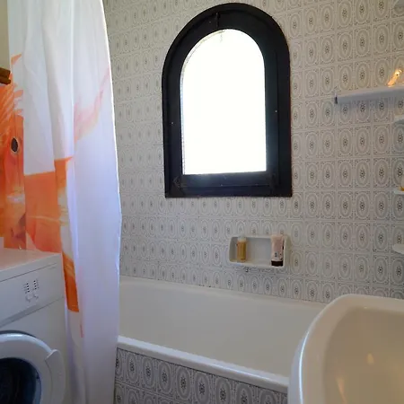 Cadi 6 Piscina Holiday home *