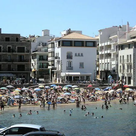 Casa vacanze Cadi 6 Piscina
